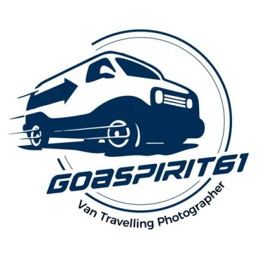 cropped-goaspirits-logo-new1.jpg