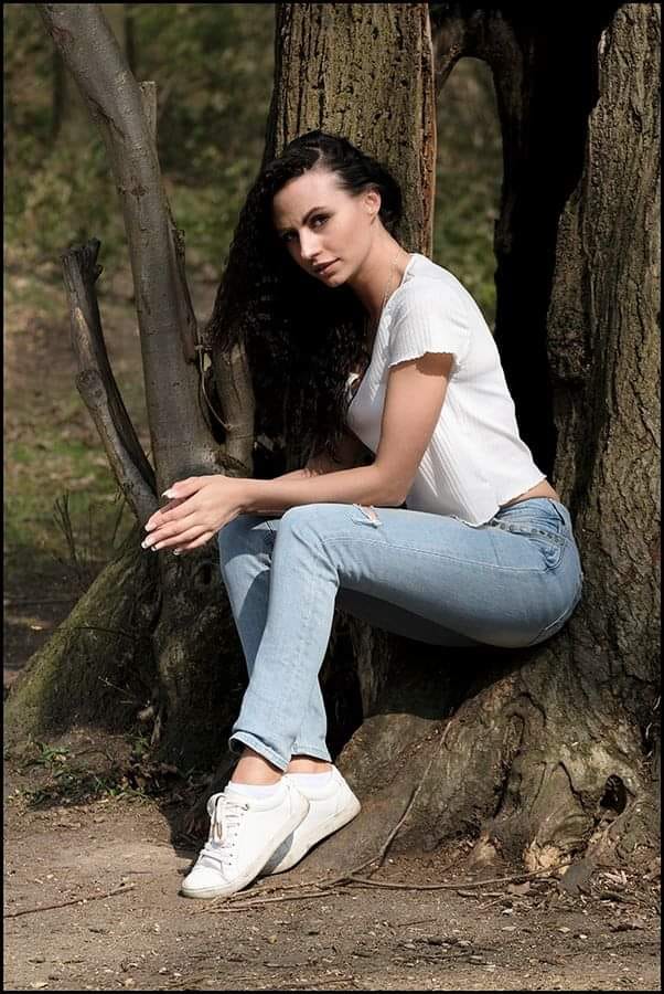 59474600_2368802406518683_747425365789507584_n