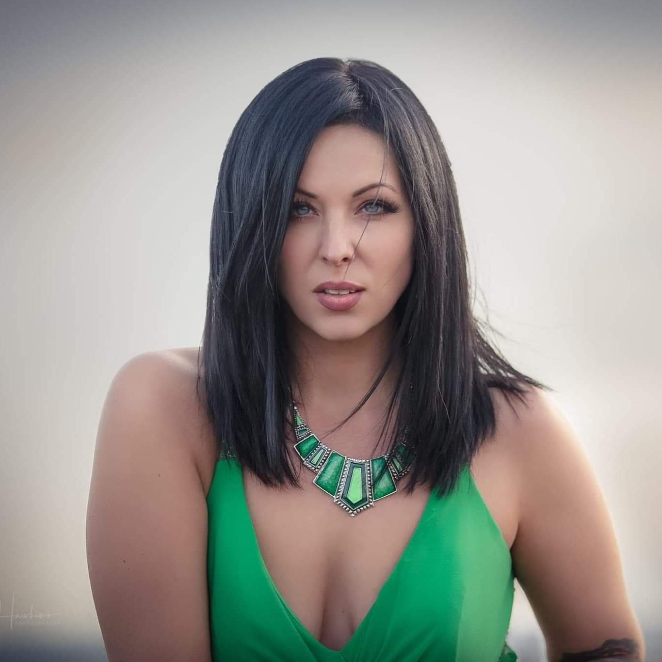 received_1250254235169855