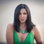 received_1250254235169855