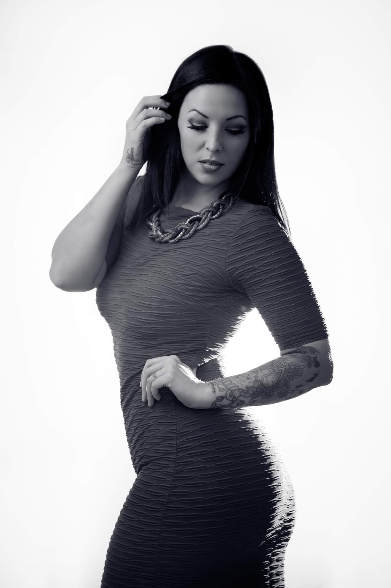 received_415532539325267