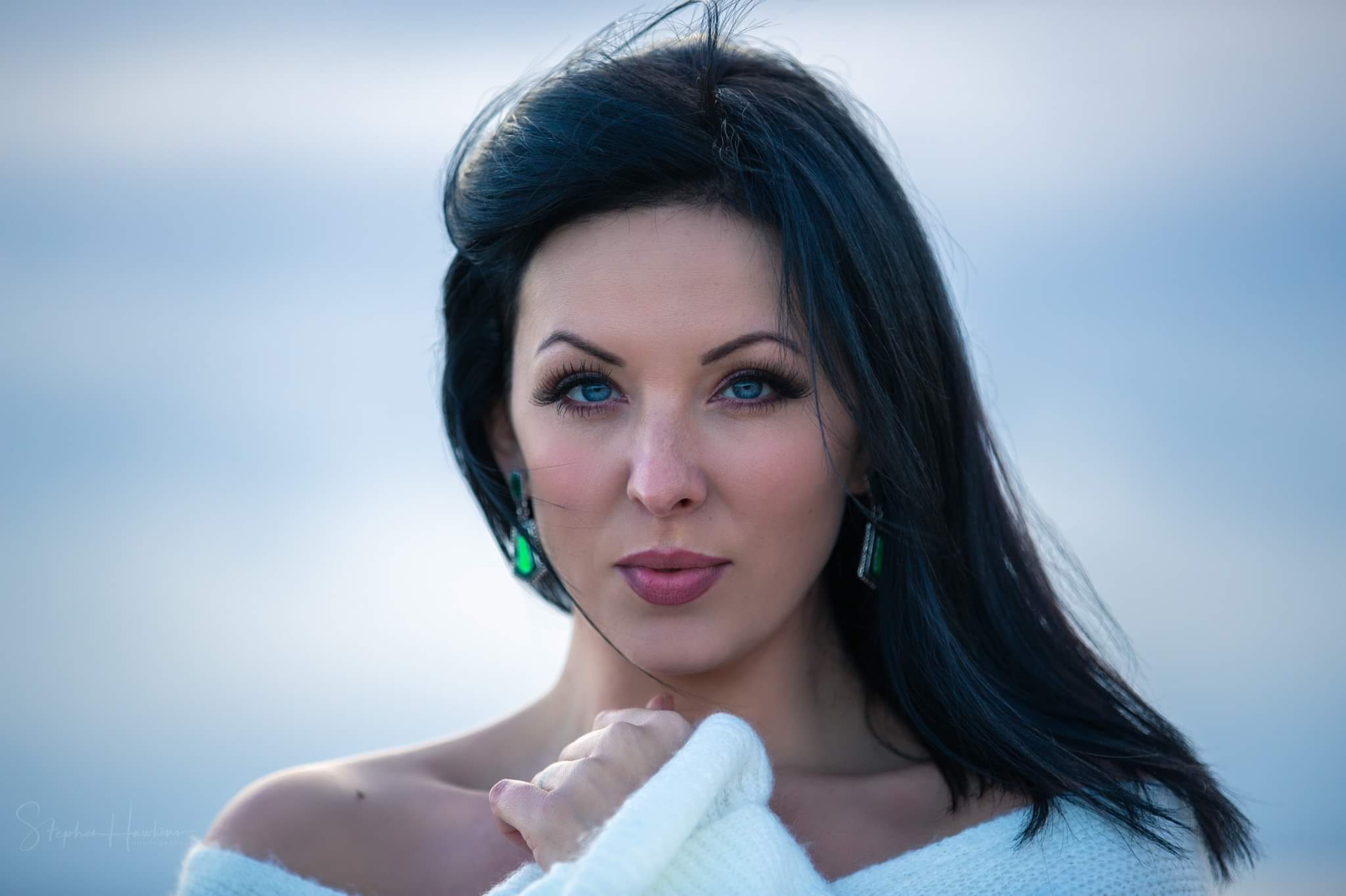 received_440087213556948